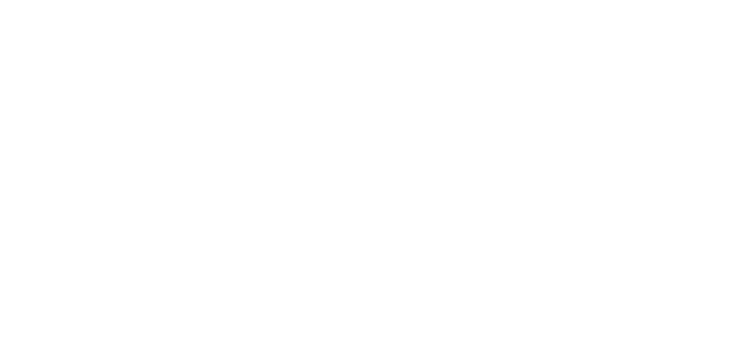 З/Л/О: Хэллоуин (2025)