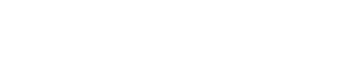 Человек, который рисовал деньги (2025)