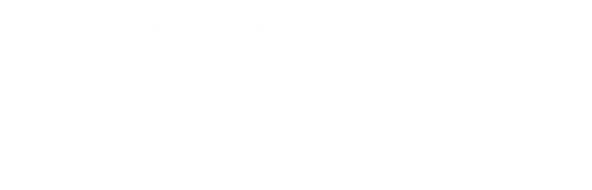 Скажи тихонько (2025)