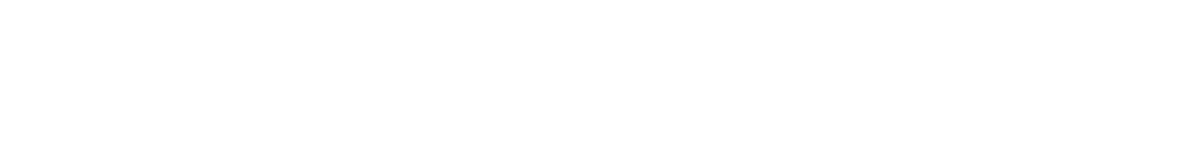 Экстраполяции (2023)