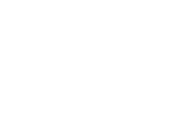 Это всё Агата (2024)