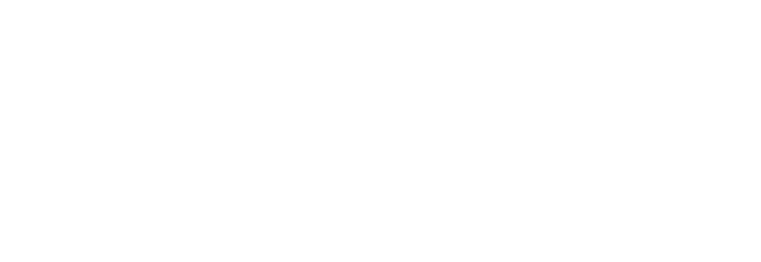 Кутюр (2025)