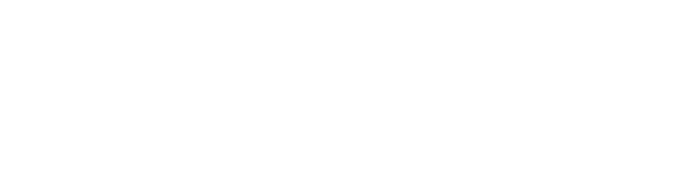 Братик (2026)
