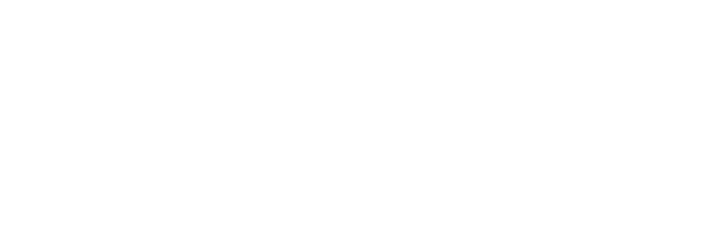 Завещание Анны Ли (2025)