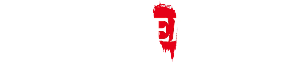 Город демонов (2025)
