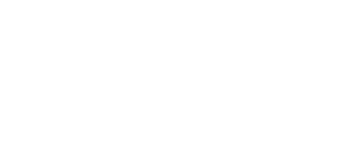 Туда (2025)