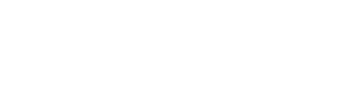 Добро пожаловать в Линчлэнд (2025)