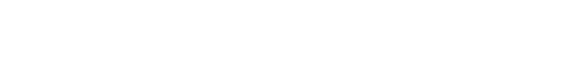 История любви в Копенгагене (2025)