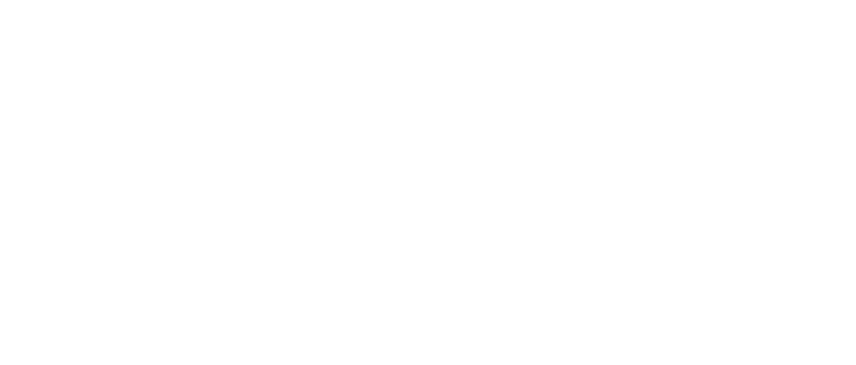 Мышиный переполох (2025)