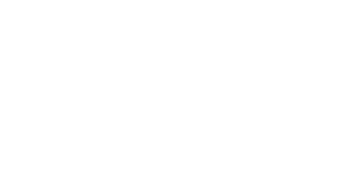 С Днём проклятого Валентина! (2026)