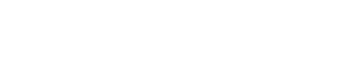 Кулаки против зомби (2025)