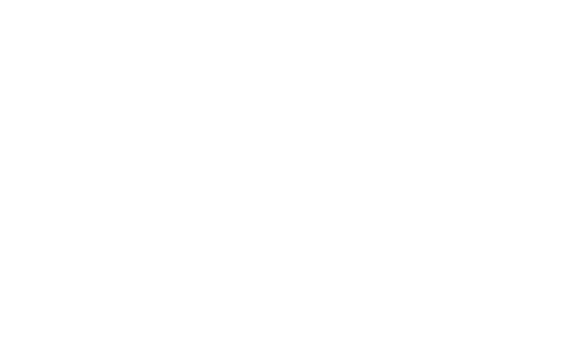 Все оттенки красного (2025)