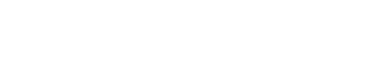 Все совпадения неслучайны (2024)