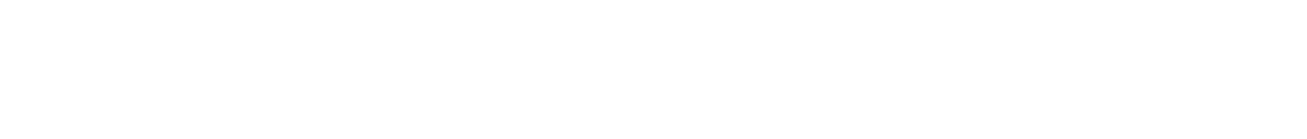 Полутон (2025)