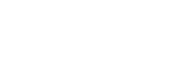 Полный провал: мэр без узды (2025)