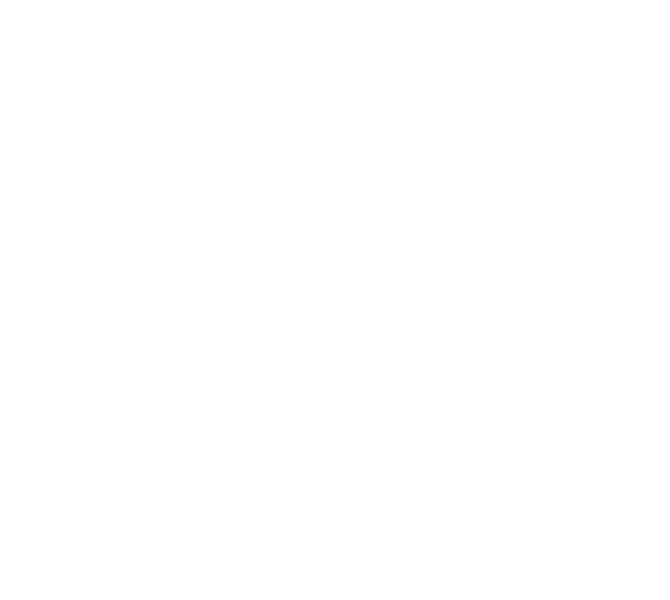 Всё, что мы потеряли (2026)