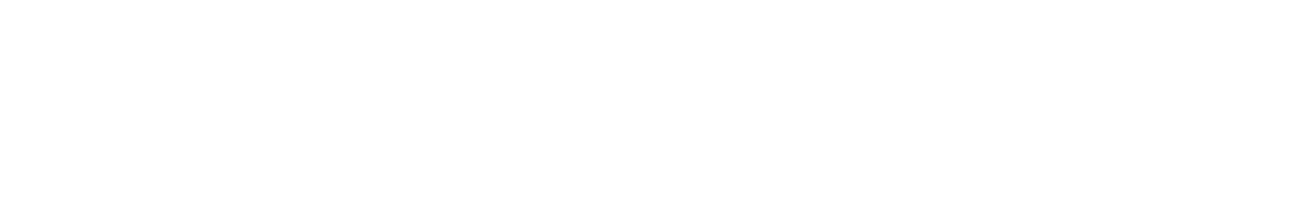 Стиллер и Мира: ничто не потеряно (2025)