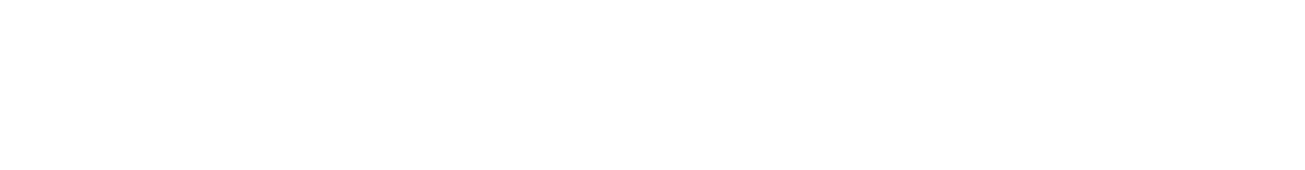 Весь невидимый нам свет (2023)