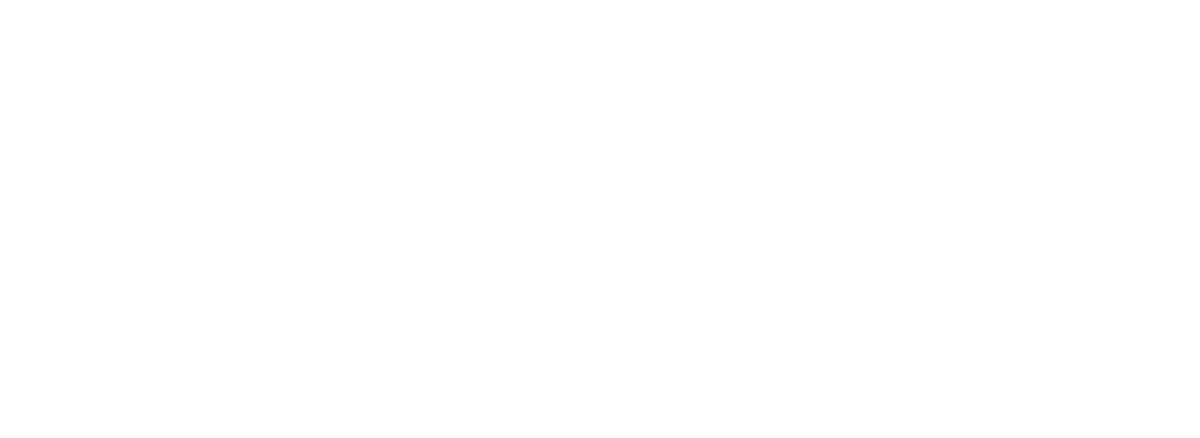 Охота за убийцей (2024)