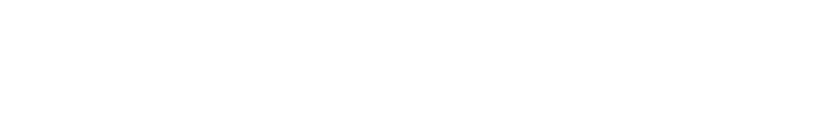 Город в огне (2023)