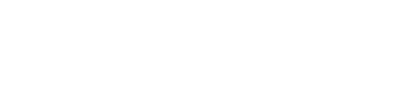 Всё за одного (2026)