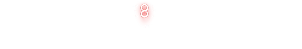 The 8 Show: Выживи и разбогатей (2024)