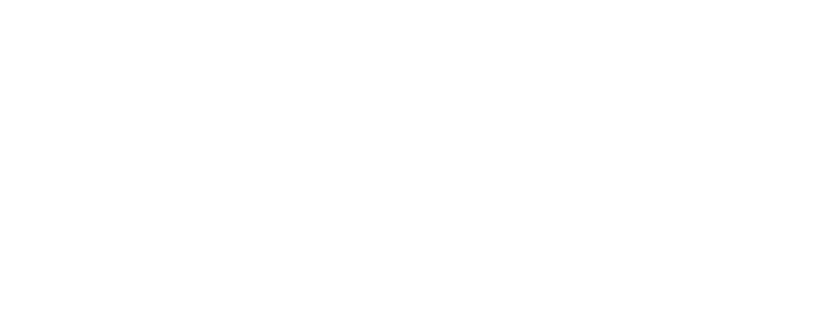Милый Эдвард (2023)