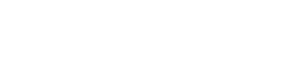 Презумпция невиновности (2024)