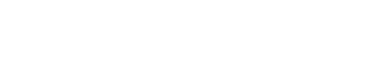 Франкенштейн: урок анатомии (2025)