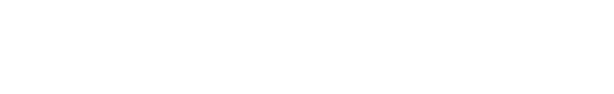 Побочный эффект: смерть (2023)