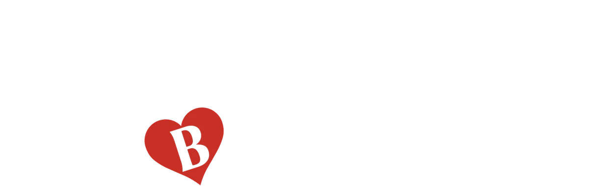 Затерянные в раю (2026)