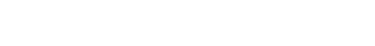 Марти, жизнь коротка (2026)