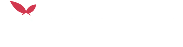 Герой ленты (2026)