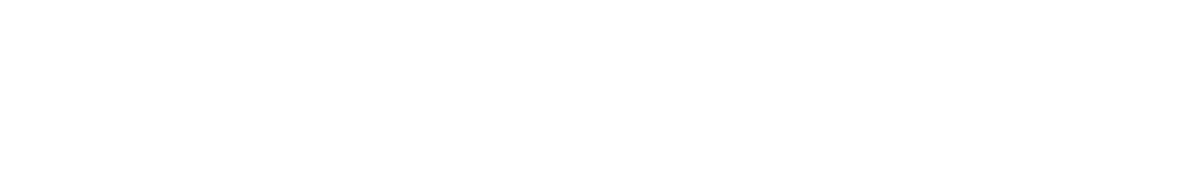 Предсказание (2023)