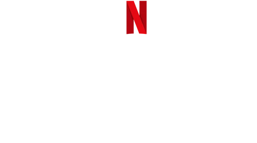Дуна! (2023)