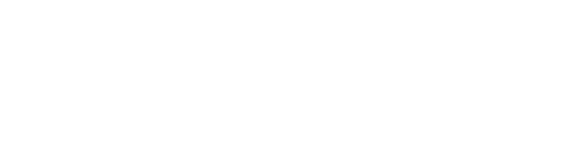 Целую, Китти (2023)