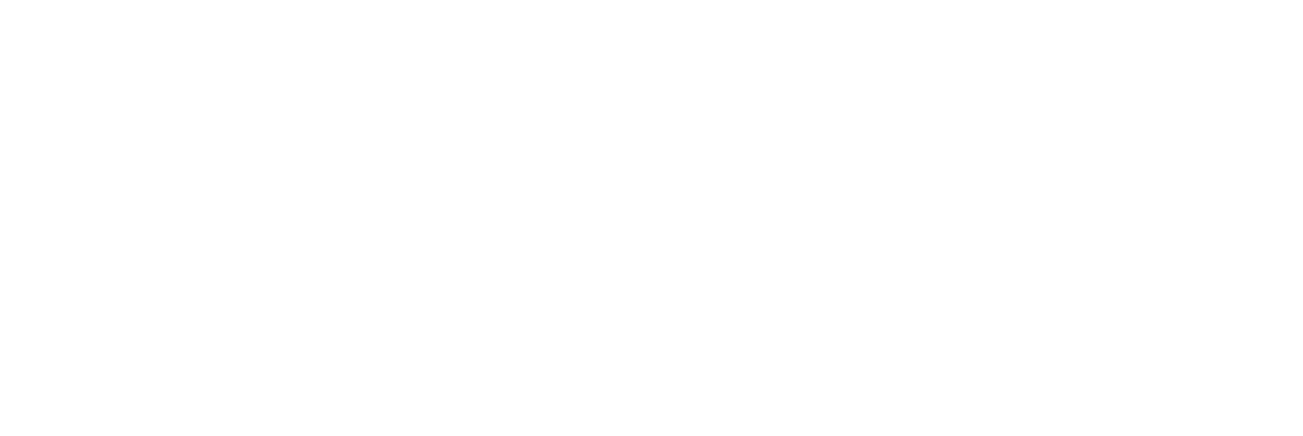 Темная материя (2024)