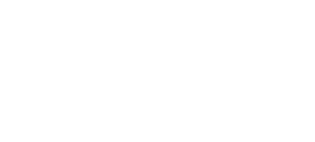 Королева Шарлотта: история Бриджертонов (2023)