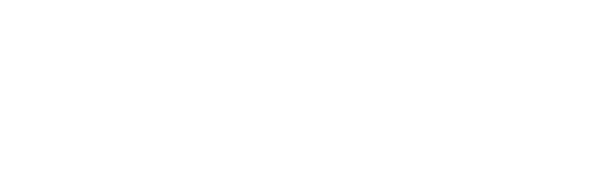 Вождь войны (2025)