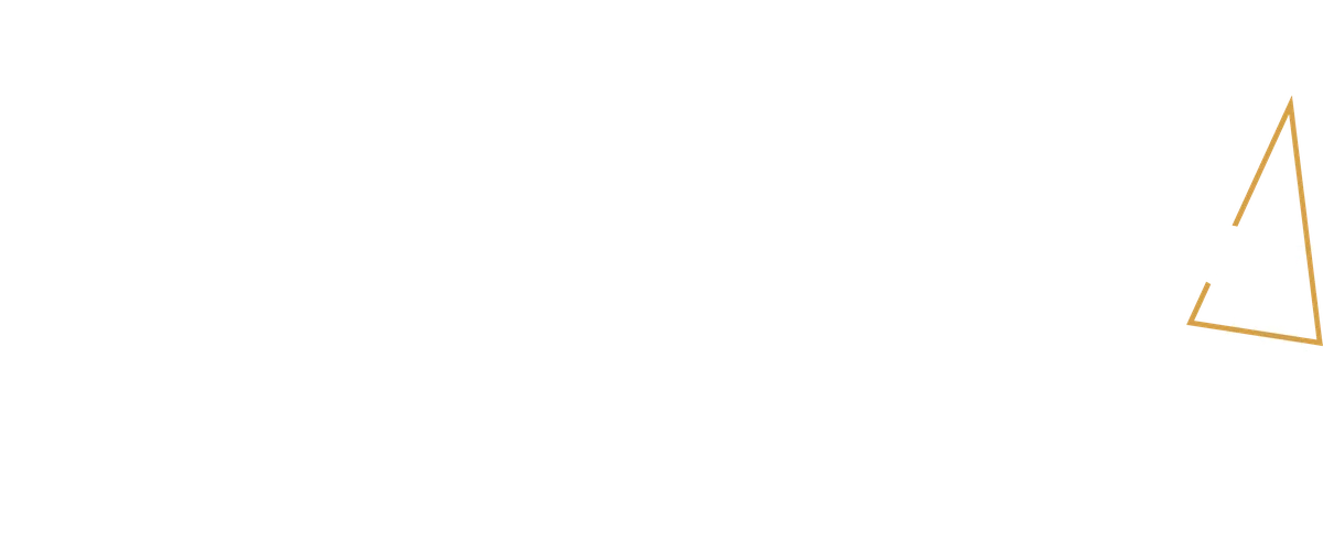 Ателье колдовских колпаков (2026)