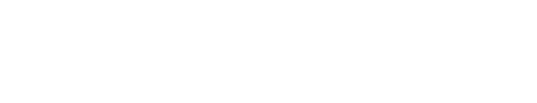 Тысяча жизней Бернара Тапи (2023)