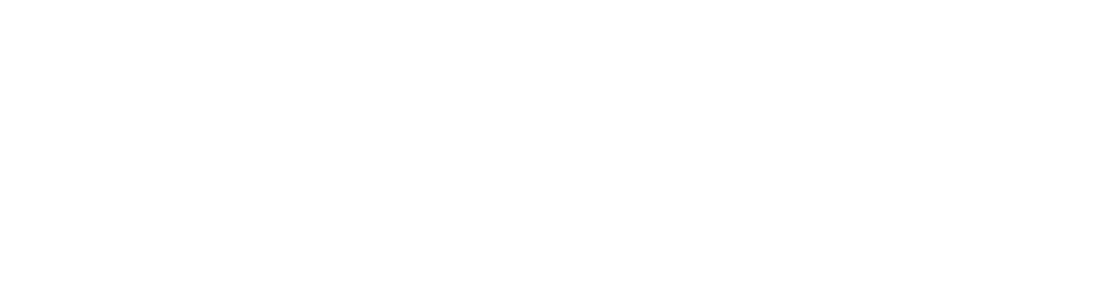 Захваченный рейс (2023)