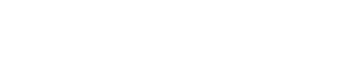«Монарх»: Наследие монстров (2023)