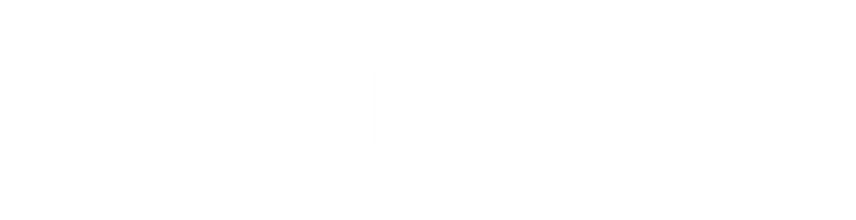 Сорвиголова: Рождённый заново (2025)