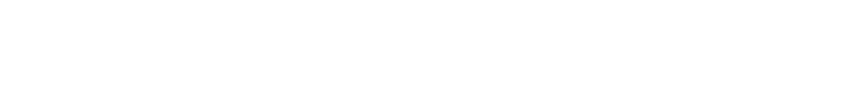 Восход луны (2025)