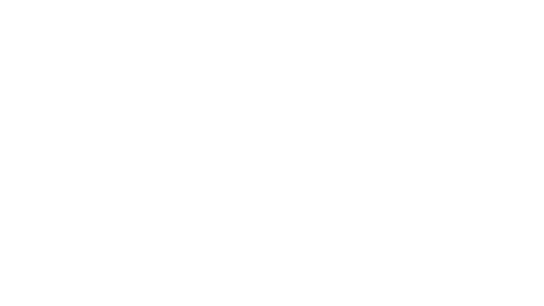 Шугар (2024)