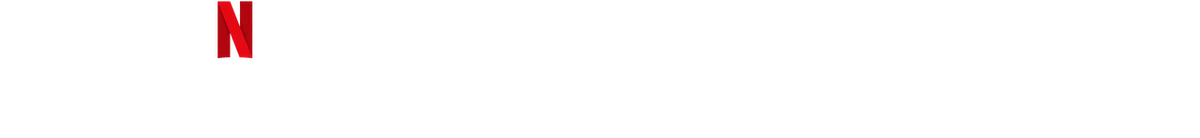 Дипломатка (2023)