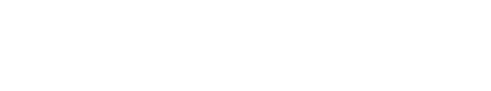 Ходячие мертвецы: Выжившие (2024)