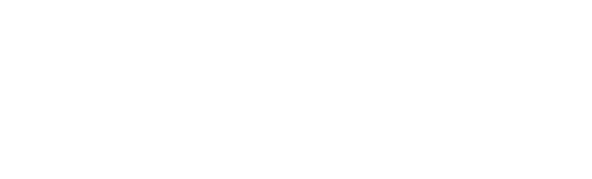 Тёмное дитя: Отголоски (2023)