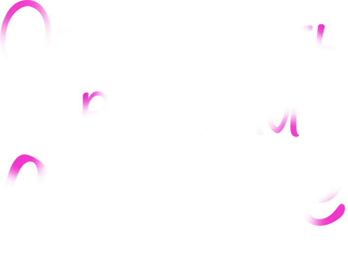 Опасность в моём сердце (2023)